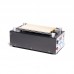 YIHUA 946D-III High Quality LCD Screen Separator PID Temperature Control for Mobile Phone Screen Removal