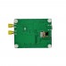 HT008 MAX2870 STM32 23.5 - 6000MHz Signal Generator Signal Source Support Point/Sweep Frequency Modes