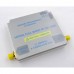 LF-3GHZ-120DB Bidirectional Digital Control RF Attenuator High Isolation Attenuator Module 0.25DB Stepping