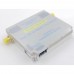 LF-3GHZ-120DB Bidirectional Digital Control RF Attenuator High Isolation Attenuator Module 0.25DB Stepping