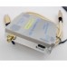 LF-3GHZ-120DB Bidirectional Digital Control RF Attenuator High Isolation Attenuator Module 0.25DB Stepping