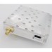 LF-6GHZ-120DB Bidirectional Digital Control RF Attenuator High Isolation Attenuator Module 0.25DB Stepping