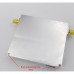 LF-6GHZ-120DB Bidirectional Digital Control RF Attenuator High Isolation Attenuator Module 0.25DB Stepping