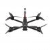 GEPRC MARK4-LR7 Analog PNP 7-inch FPV Drone Kit RAD 5.8G 1.6W High Power VTX Quadcopter Drone