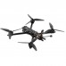 GEPRC MARK4-LR7 Analog ELRS915 7-inch FPV Drone Kit RAD 5.8G 1.6W High Power VTX Quadcopter Drone