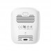 PV28-AW Wifi Air Quality Monitor Rechargeable Air Quality Detector for CO2 Temperature and Humidity