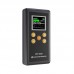 RM-9000 Geiger Counter Radiation Detector Nuclear Radiation Monitor for X-Ray Beta Ray and Gamma Ray