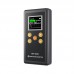 RM-9000 Geiger Counter Radiation Detector Nuclear Radiation Monitor for X-Ray Beta Ray and Gamma Ray