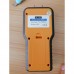 Qx-1201 (±20.68kpa) Manometer Gauge Digital Manometer for Positive/Differential/Negative Pressure