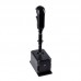 Simagic DS-8X 6+2+R+SQ SIM Shifter H Shifter Sequential Shifter + Shifter Handle for Racing Games