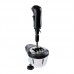 TH8A Shifter Manual Shifter Sequential Shifter (for Thrustmaster) + Shifter Handle for Racing Games