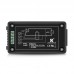 PZEM-022 100A 6-in-1 AC Power Monitor AC Power Meter + Split CT for Voltage Current Frequency Power