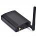 A107 Hifi Bluetooth Receiver 5.0 Digital Interface with Antenna Type-C Cable and Optical Fiber Cable