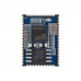 5pcs BTM525 QCC5125 Audio Bluetooth Module (Default Firmware I2S Output) for APTX APTX-LL APTX-HD