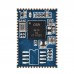 5PCS BTM875-B CSR8675 Bluetooth Module Audio Module Default Firmware I2S Output for APTX-HD APTX-LL