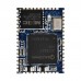 5PCS BTM331 QCC3031 Bluetooth Module Audio Module (Default Firmware SPDIF Output) for APTX-HD APTX