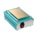 UYUE 948T LCD Screen Separator LCD Separator Machine (110V US Plug) for Phone Screen below 7 Inch