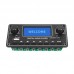 TDM157 Bluetooth Decoder MP3 Decoder Board USB Lossless HiFi Audio Player Power Amplifier Module