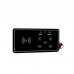 Smart Home Wireless Charger Bluetooth Speaker System Touch Panel Power Amplifier (5V/2A Common Speaker)