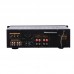 F15 700W+700W Karaoke Constant Resistance Audio Power Amplifier Support Wireless Bluetooth Control