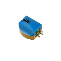 MC100 Windbell Series Vinyl Mono Cartridge High Performance MC Moving-coil Cartridge 13ohm