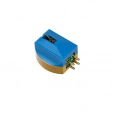 MC100 Windbell Series Vinyl Mono Cartridge High Performance MC Moving-coil Cartridge 13ohm