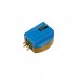 MC100 Windbell Series Vinyl Mono Cartridge High Performance MC Moving-coil Cartridge 13ohm