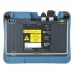 EXFO Max715B Portable OTDR Optical Time Domain Reflectometer with 7-inch Touch Screen for Short Distance Fiber Loss Testing