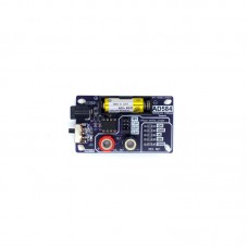 AD584JNZ Resistance and Voltage Reference Module 10/7.5/5/2.5V Reference for Multimeter Calibration