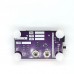 AD584LH Resistance and Voltage Reference Module 10/7.5/5/2.5V Reference for Multimeter Calibration