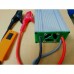 PW-810 High Performance Power Inverter Handmade Nano Amorphous Machine Single Silicon Post Stage