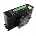 HB308SN Three Phase Hybrid Step Motor Driver AC220V High Performance Intelligent Power Module