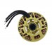 Brushless Motor 100KV Multi-Axis 36N40P for Agricultural Drone FPV Multicopter X8318S KV100