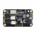 MP3 Bluetooth Decoder Board BT4.2 Stereo Audio Receiver Module Support AUX Input Wide Voltage Antenna 