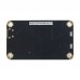 MP3 Bluetooth Decoder Board BT4.2 Stereo Audio Receiver Module Support AUX Input Wide Voltage Antenna 