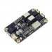 MP3 Bluetooth Decoder Board BT4.2 Stereo Audio Receiver Module Support AUX Input Wide Voltage Antenna 