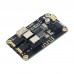 MP3 Bluetooth Decoder Board BT4.2 Stereo Audio Receiver Module Support AUX Input Wide Voltage Antenna 