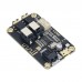 MP3 Bluetooth Decoder Board BT4.2 Stereo Audio Receiver Module Support AUX Input Wide Voltage Antenna 