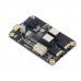 MP3 Bluetooth Decoder Board BT4.2 Stereo Audio Receiver Module Support AUX Input Wide Voltage Antenna 