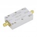 PIN Diode RF Limiter with CNC Shell Compact Size 10M-6GHz Power 10dBm 