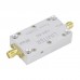 PIN Diode RF Limiter with CNC Shell Compact Size 10M-6GHz Power 10dBm 