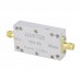 PIN Diode RF Limiter with CNC Shell Compact Size 10M-6GHz Power 10dBm 