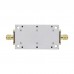 PIN Diode RF Limiter with CNC Shell Compact Size 10M-6GHz Power 30dBm