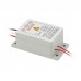 CX-50B 50W High Voltage Power Supply High-Voltage Low-Voltage 2-Channel Output For Home Air Purifier