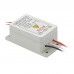 CX-50B 50W High Voltage Power Supply High-Voltage Low-Voltage 2-Channel Output For Home Air Purifier