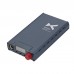 Xduoo XD05 BASIC DAC Decoder DAC Headphone Amplifier Independent Digital Audio Terminal Born For PC