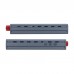 Xduoo XD05 BASIC DAC Decoder DAC Headphone Amplifier Independent Digital Audio Terminal Born For PC