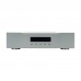 JAY'S AUDIO CDT2-MK3 CD Turntable High-End CD Player OCXO Sampling Rate 1764KHz CDM4 Movement Silver