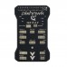 M8N GPS + Flight Controller For Pixhawk 2.4.8 Standard + Ammeter + Damping Plate + GPS Bracket