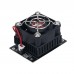 100W Electric Load Module for KT002 ChargerLAB POWER-Z USB PD Voltage Deception Meter